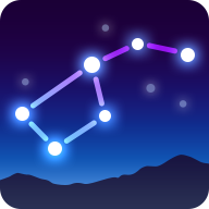 星空漫步2原版