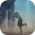 deemo2手游免费版