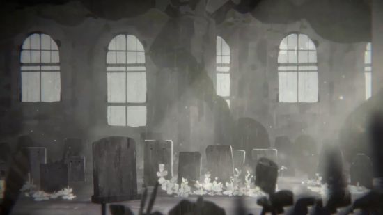 deemo2手游免费版图2