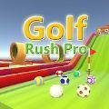 Golf Rush安卓版