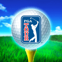 PGA高尔夫球大赛巡回赛手机正版