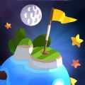 Putting Planet直装版