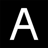 aopaop模拟器手游免费版