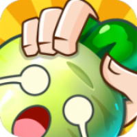 RadishRumble手游免费版