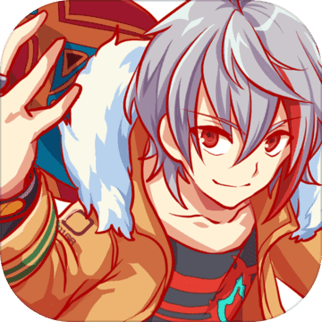 SonicBeat游戏无广告版