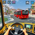Bus Mastery CityMiles安卓版 v0.3