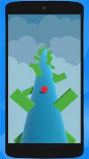 FunBallRun正版图1