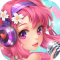 音符堕落直装版