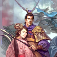 放置三国:营救貂蝉最新免费版