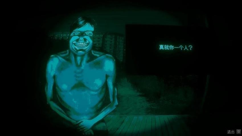 故事真实模拟游戏