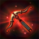 猎魔勇士3(DefenderIII)手机版