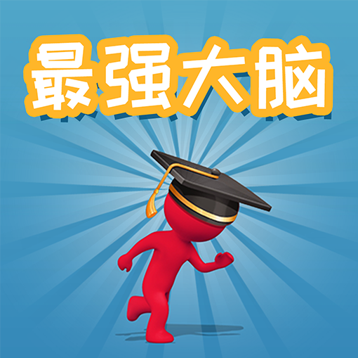昨日梦想家手游