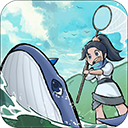 山海仙魔录游戏无广告版