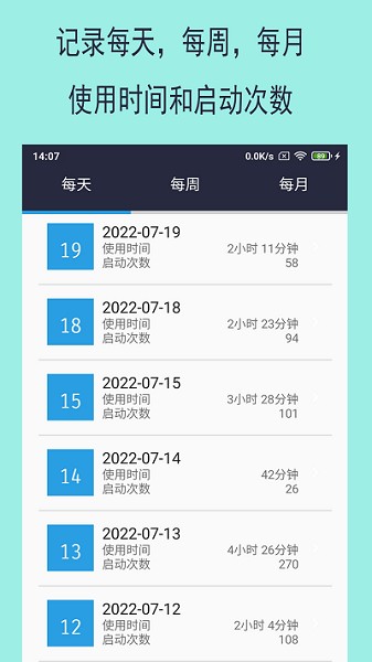 乐果控最新免费版