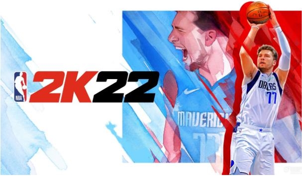 nba2k22正版(2)