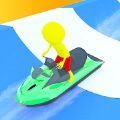Waterpark.io官方正版