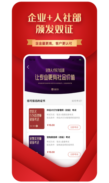 犬道无广告版图2