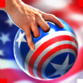 Bowling Crew最新免费版