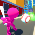 Baseball Master官方版