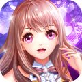 一起来跳舞免费版