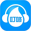 叮咚FM安卓版