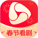 河马剧场看短剧