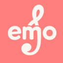 EMO音乐安卓官方版