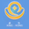 星空智行宝官方版