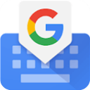 Gboard(Google键盘)免费版
