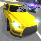 超级赛车模拟器手游版