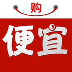购便宜游戏正版
