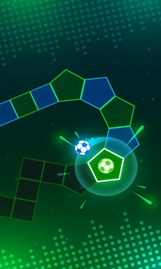 音乐球球免费版图2