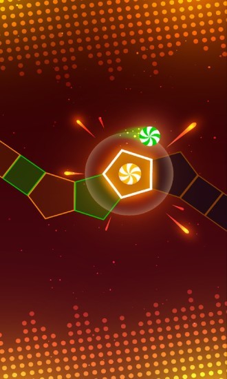 音乐球球免费版图4