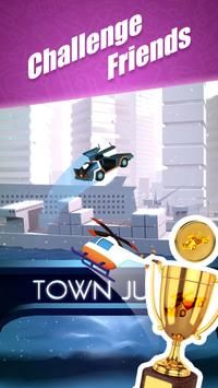 城镇跳跃（TownJump）直装版图2