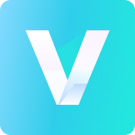 V号族