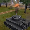 兵团风暴游戏正版