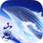 梦幻修仙手机版