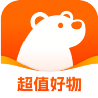 创性商城软件官方最新版