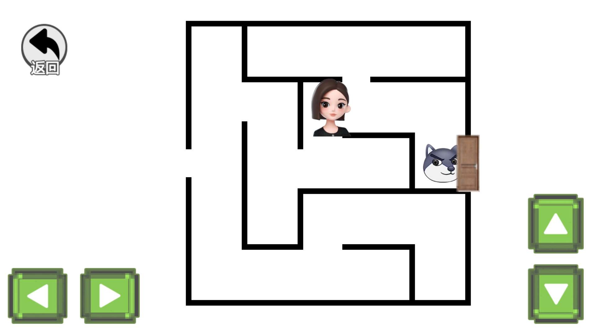 吃饭睡觉打豆豆手游免费版