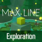 MaxLine游戏无广告版