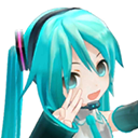 Mikuture游戏正版