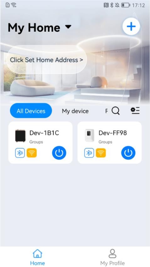 Scent Online软件正版