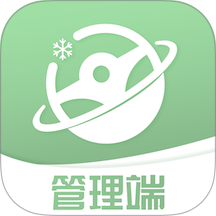 冻力星球