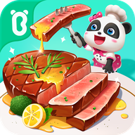 奇妙料理餐厅免费原版