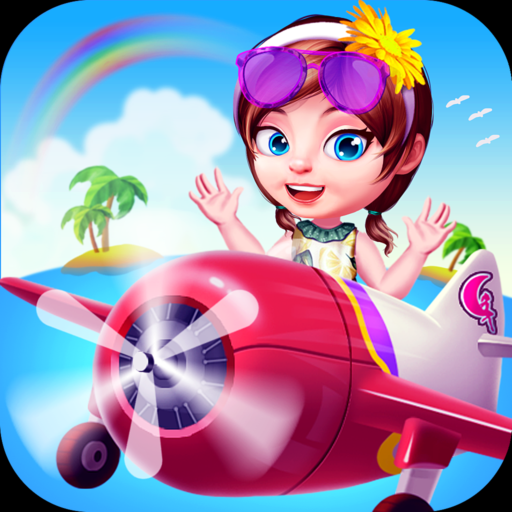 Ella resort island-Fun Holiday直装版