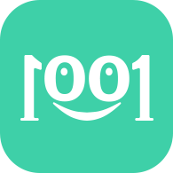 1001安全智慧教育平台app官方版下载