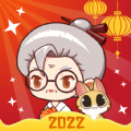 奶奶的小花圃游戏最新手机版