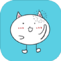 小猫摘花花最新版