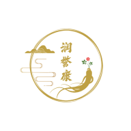 润誉康软件手机版