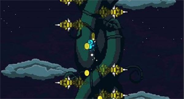 灵魂追击（Soul Chase）通用版
